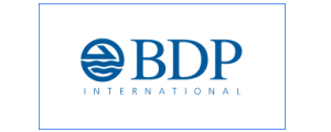 BDP referentie