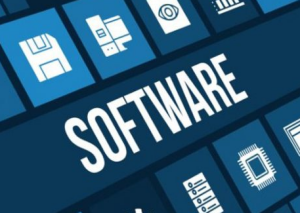 Software Op Maat All-in pakket